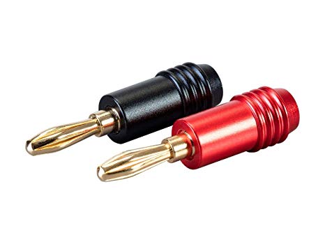 Banana Plug